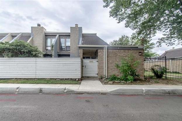 3121 Park Ln 1134 Dallas Tx 75220 Mls 13826235 Redfin 3121 Park Ln 1134 Dallas Tx 75220