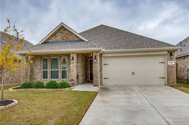 928 Lake Woodland Dr Little Elm Tx 75068 Mls 13958242 Redfin 928 Lake Woodland Dr Little Elm Tx 75068