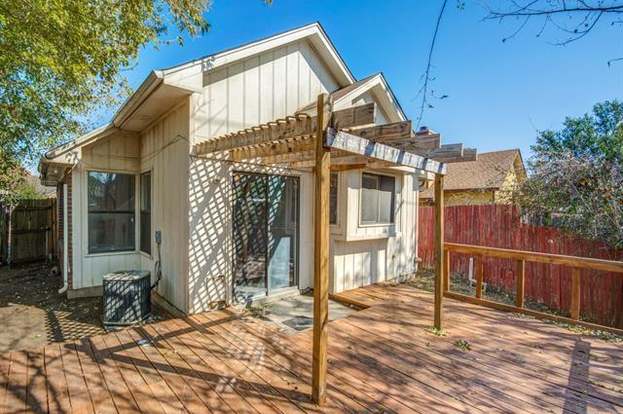 Arbors Texas Best Fence Backyard Pergola Pergola Pergola Designs