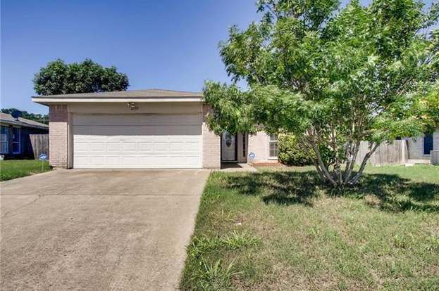 2135 Dandelion Dr Dallas Tx 75217 Mls 14090253 Redfin
