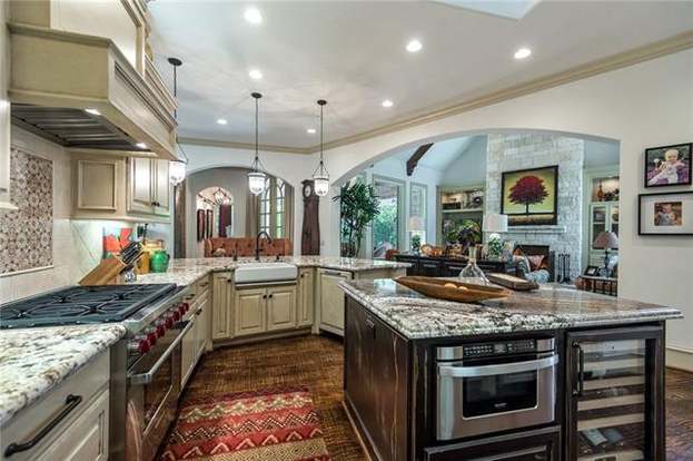 2148 Fawnwood Dr Plano Tx 75093 Mls 14151257 Redfin