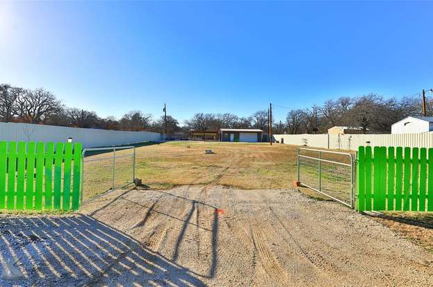 Clyde tx clearance courthouse