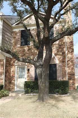 3801 14th St 105 Plano Tx 75074 Mls 13518265 Redfin 3801 14th St 105 Plano Tx 75074