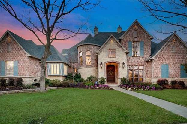 6905 David Ln Colleyville Tx 76034 Realtor Com