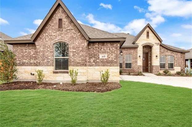 355 Windsor St Waxahachie Tx 75165 Mls 14068288 Redfin