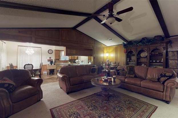 1412 Rusdell Dr Irving Tx 75060 Mls 14269294 Redfin