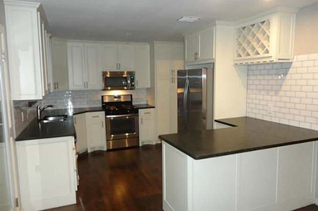 1617 White Way Dr Arlington Tx 76013 3 Beds 2 Baths