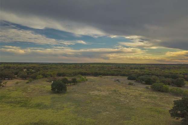 pet friendly hotels in eastland tx