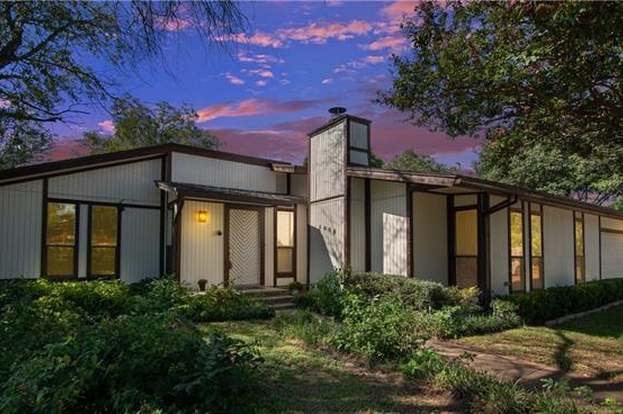 River Oaks Texas >> 5008 Blackstone Dr River Oaks Tx 76114 3 Beds 2 Baths River Oaks Texas >> 5008 Blackstone Dr River Oaks Tx 76114 3 Beds 2 Baths