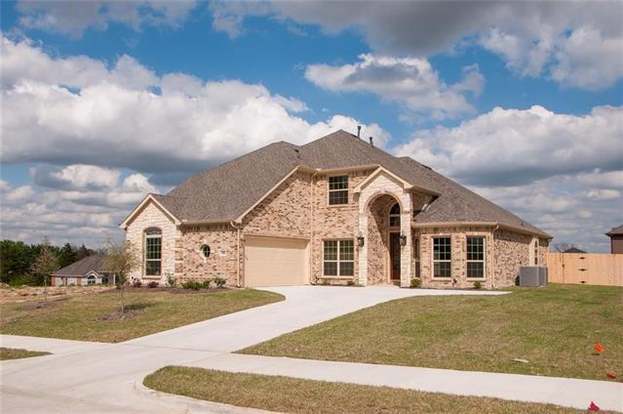 2697 Wild Valley View De Soto Mo 63020 Mls 20052591 Listing Information