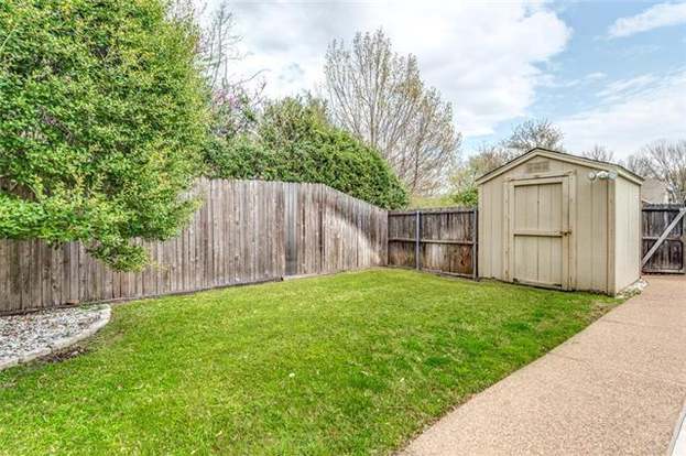 5152 Haydenbend Cir Grapevine Tx 76051 Mls 14048313 Redfin