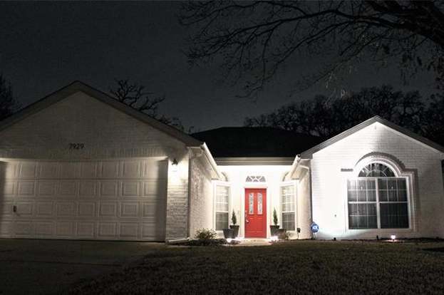 24 Hr Emergency Garage Door Service Keller Garage Door