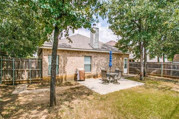 3820 Carver Pl Irving Tx 75061 Mls 14171324 Redfin