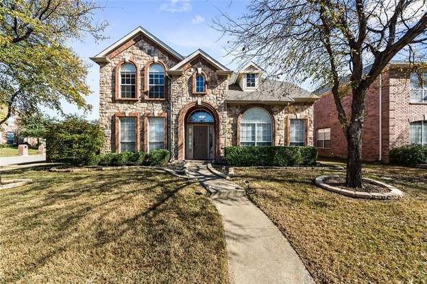 is it a good time to buy a house in frisco tx