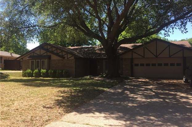 2208 Ridgedale Dr Arlington Tx 76013 Mls 13596335 Redfin