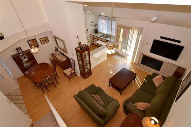 4242 N Capistrano Dr 146 Dallas Tx 75287 Mls 13495338 Redfin 4242 N Capistrano Dr 146 Dallas Tx 75287