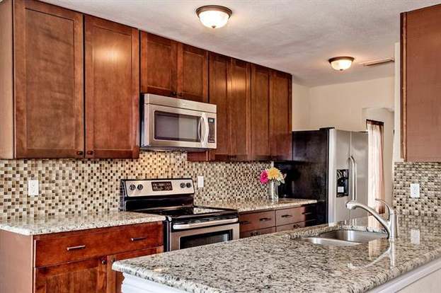 3405 Castle Rock Ln Garland Tx 75044 Mls 13870342 Redfin 3405 Castle Rock Ln Garland Tx 75044