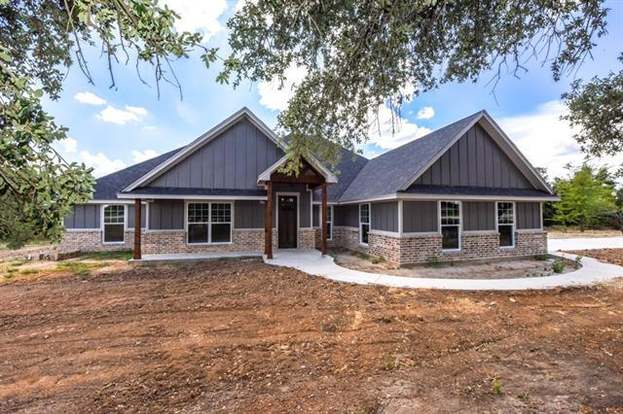 355 Bird Song Stephenville Tx 76401 Mls 14170355 Redfin