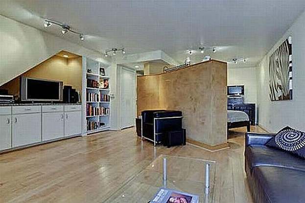4343 Travis St 13 Dallas Tx 75205 Mls 11921367 Redfin