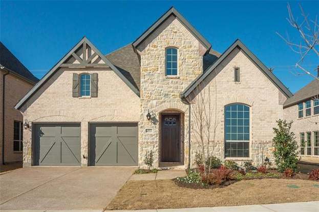 4553 Tall Knight Ln Carrollton Tx 75010 2 Beds 2 Baths