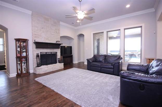 3030 Fossil Creek Dr Midlothian TX 76065 MLS 20610371 Redfin