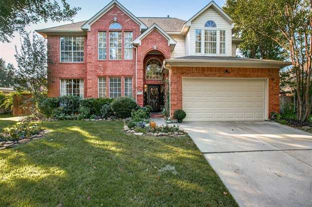 5212 Rainier Rd Fort Worth Tx 76137 Mls 14202378 Redfin