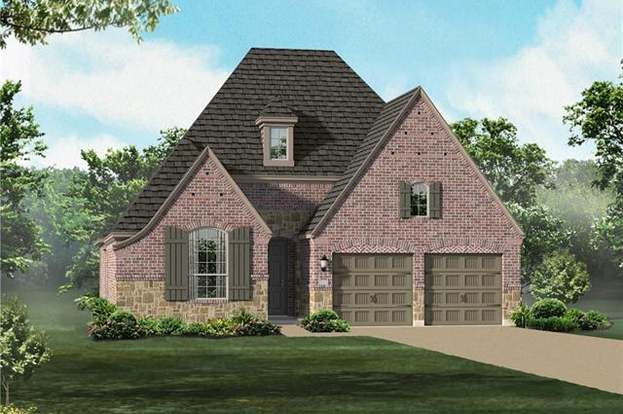 14945 Belclaire Ave Aledo Tx 76008 Mls 13738380 Redfin 14945 Belclaire Ave Aledo Tx 76008