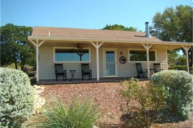 1352 Cr 413 Comanche Tx 76442 Mls 12037383 Redfin