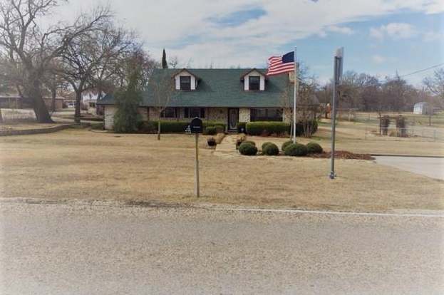 Tom Bean Tx >> 301 N Lyon St Tom Bean Tx 75491 3 Beds 3 Baths Tom Bean Tx >> 301 N Lyon St Tom Bean Tx 75491 3 Beds 3 Baths
