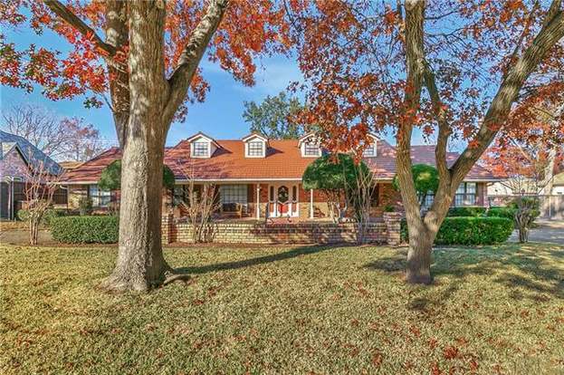 Farmers Branch Tx >> 2657 Farmers Branch Ln Farmers Branch Tx 75234 3 Beds 2 5 Baths Farmers Branch Tx >> 2657 Farmers Branch Ln Farmers Branch Tx 75234 3 Beds 2 5 Baths