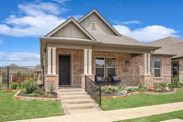 Viridian, Arlington, TX Homes for Sale & Real Estate | Redfin