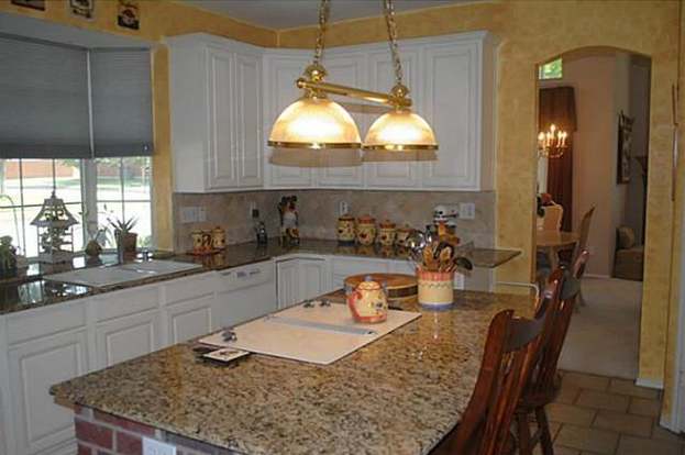 7713 Constitution Dr Plano Tx 75025 Mls 11769411 Redfin