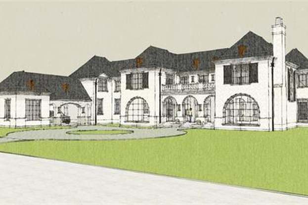 5314 Yolanda Ln Dallas Tx Mls Redfin