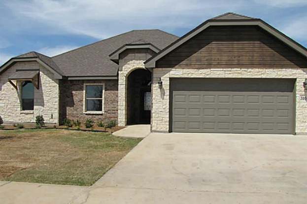 Garage Doors Abilene Tx | Dandk Organizer