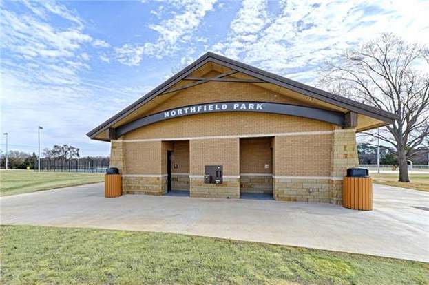 8612 Cato Dr North Richland Hills Tx 76182 Mls 14021429 Redfin