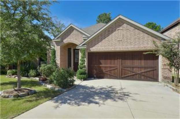 1024 Texas Star Ct Euless Tx 76040 Mls 12039443 Redfin