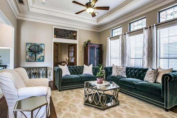 3413 Gary Dr Plano Tx 75023 4 Beds 3 Baths