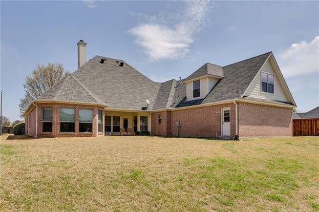 913 Cumberland Trl Mansfield Tx 76063 Mls 14059445 Redfin