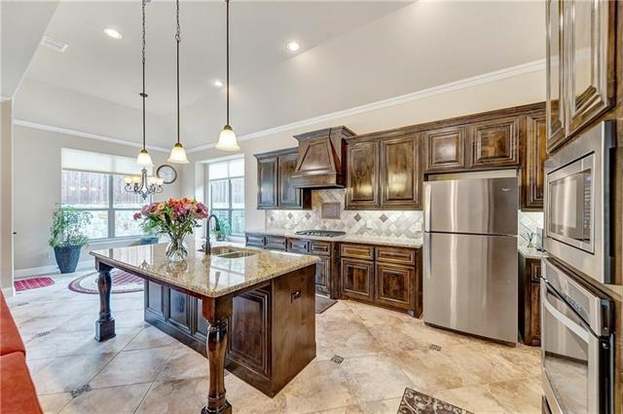 1201 Lewiston Dr Plano Tx 75074 4 Beds 3 5 Baths