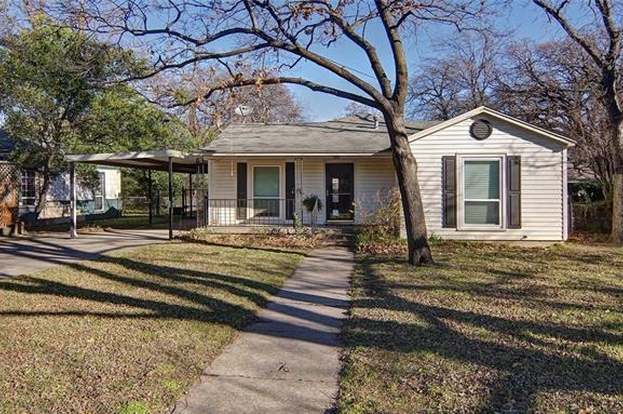 River Oaks Texas >> 4936 Black Oak Ln River Oaks Tx 76114 2 Beds 2 Baths River Oaks Texas >> 4936 Black Oak Ln River Oaks Tx 76114 2 Beds 2 Baths