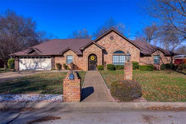 153 Altom Rd Springtown Tx 76082 Realtor Com
