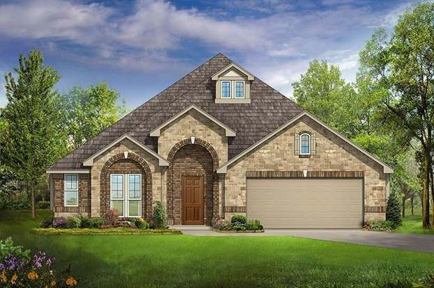 1508 Granite Way Waxahachie Tx 75165 3 Beds 2 Baths 1508 Granite Way Waxahachie Tx 75165