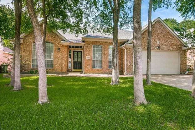 2019 Broadleaf Dr Arlington Tx 76001 Mls 14171478 Redfin