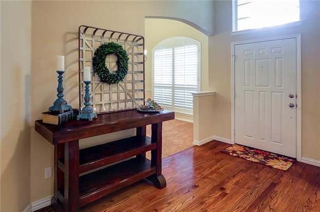 318 Sonoma Dr Allen Tx 75013 4 Beds 2 Baths 318 Sonoma Dr Allen Tx 75013 4 Beds 2 Baths
