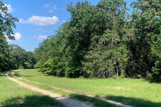 TBD Private Road 207, Fairfield, TX 75840 | MLS# 20640491 | Redfin