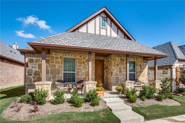 8616 Grassland Dr Mckinney Tx 75070 Mls 13949493 Redfin