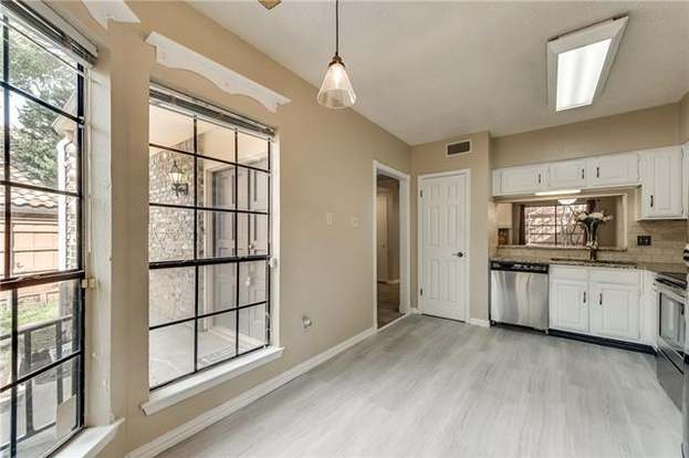 2600 Encina Irving Tx 75038 3 Beds 2 5 Baths