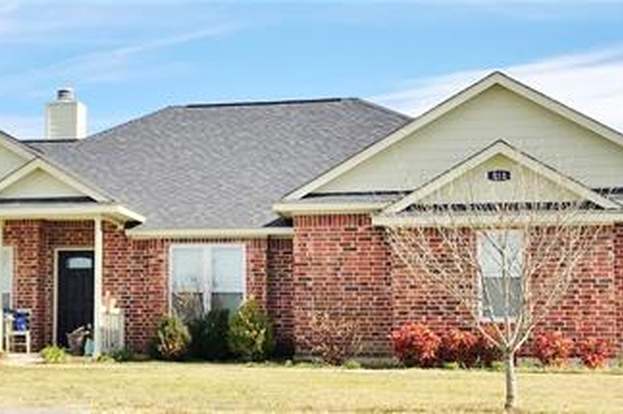 The Princeton Avalon >> 112 Avalon Dr Princeton Tx 75407 4 Beds 3 Baths The Princeton Avalon >> 112 Avalon Dr Princeton Tx 75407 4 Beds 3 Baths
