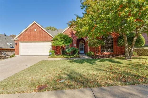 1535 Murphy Dr Rockwall Tx 75087 Mls 14228499 Redfin