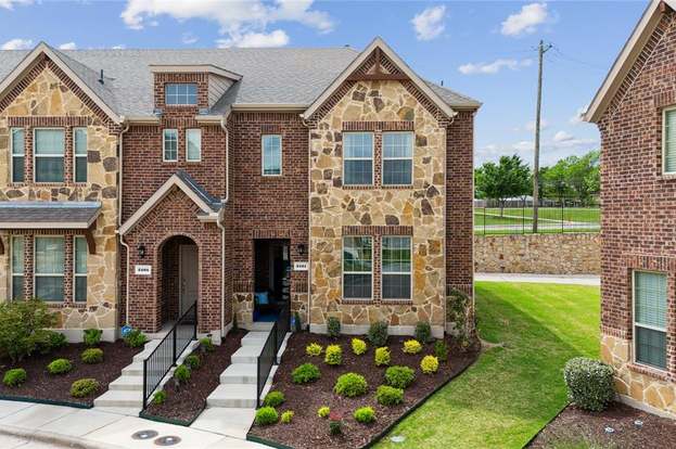 2101 Steer Creek Pl, Mesquite, TX 75149 | MLS# 20588511 | Redfin